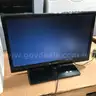 &#x1F4FA;19&#x22; ELEMENT WIDESCREEN LCD TV W/ ADAPTER