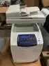 XEROX PHASER 6180MFP MULT-FUNCTION PRINTER
