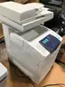 XEROX PHASER 6180MFP MULT-FUNCTION PRINTER