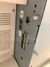 XEROX PHASER 6180MFP MULT-FUNCTION PRINTER