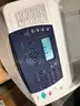 XEROX PHASER 6180MFP MULT-FUNCTION PRINTER