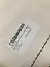 XEROX PHASER 6180MFP MULT-FUNCTION PRINTER