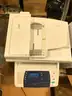 XEROX PHASER 6180MFP MULT-FUNCTION PRINTER
