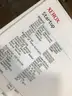 XEROX PHASER 6180MFP MULT-FUNCTION PRINTER