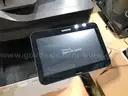 SAMSUNG PRO Xpress M4580FX LASERJET PRINTER