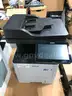 SAMSUNG PRO Xpress M4580FX LASERJET PRINTER