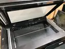 SAMSUNG PRO Xpress M4580FX LASERJET PRINTER