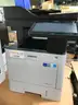 SAMSUNG PRO Xpress M4580FX LASERJET PRINTER