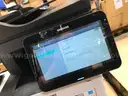 SAMSUNG PRO Xpress M4580FX LASERJET PRINTER