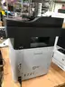 SAMSUNG PRO Xpress M4580FX LASERJET PRINTER