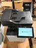 SAMSUNG PRO Xpress M4580FX LASERJET PRINTER