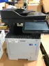 SAMSUNG PRO Xpress M4580FX LASERJET PRINTER