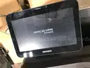 SAMSUNG PRO Xpress M4580FX LASERJET PRINTER