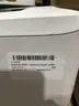 (LOT OF 2) LASERJET PRO M454dn COLOR PRINTERS
