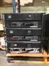 VERTIV LIEBERT GXT4-6000RT208