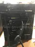 VERTIV LIEBERT GXT4-6000RT208