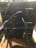 VERTIV LIEBERT GXT4-6000RT208