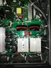 VERTIV LIEBERT GXT4-6000RT208