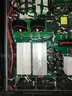 VERTIV LIEBERT GXT4-6000RT208