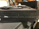 Middle Atlantic UPS-2200R Power