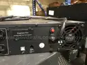 Middle Atlantic UPS-2200R Power