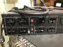 Middle Atlantic UPS-2200R Power
