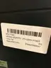 Middle Atlantic UPS-2200R Power