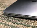 &#x1F525;2020 APPLE MACBOOK AIR A2337(M1) 8GB RAM 500GB SSD-SPACE GRAY