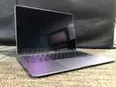 &#x1F525;2020 APPLE MACBOOK AIR A2337(M1) 8GB RAM 500GB SSD-SPACE GRAY