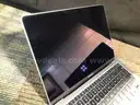 &#x1F525;2020 APPLE MACBOOK AIR A2337(M1) 8GB RAM 500GB SSD-SPACE GRAY