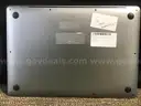 &#x1F525;2020 APPLE MACBOOK AIR A2337(M1) 8GB RAM 500GB SSD-SPACE GRAY