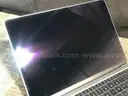 &#x1F525;2020 APPLE MACBOOK AIR A2337(M1) 8GB RAM 500GB SSD-SPACE GRAY