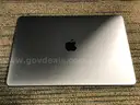 &#x1F525;2020 APPLE MACBOOK AIR A2337(M1) 8GB RAM 500GB SSD-SPACE GRAY