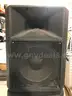 PAIR OF ELCTRO-VOICE Sx100 PASSIVE LOUDSPEAKER