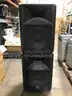 PAIR OF ELCTRO-VOICE Sx100 PASSIVE LOUDSPEAKER