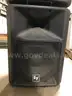 PAIR OF ELCTRO-VOICE Sx100 PASSIVE LOUDSPEAKER
