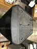 PAIR OF ELCTRO-VOICE Sx100 PASSIVE LOUDSPEAKER