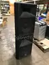 PAIR OF ELCTRO-VOICE Sx100 PASSIVE LOUDSPEAKER