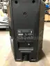PAIR OF ELCTRO-VOICE Sx100 PASSIVE LOUDSPEAKER