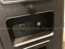 PAIR OF ELCTRO-VOICE Sx100 PASSIVE LOUDSPEAKER