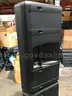 PAIR OF ELCTRO-VOICE Sx100 PASSIVE LOUDSPEAKER