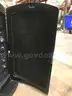 FENDER PASSPORT CONFERENCE 175W PORTABLE PA SYSTEM (PR 844)