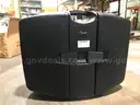 FENDER PASSPORT CONFERENCE 175W PORTABLE PA SYSTEM (PR 844)