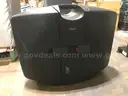 FENDER PASSPORT CONFERENCE 175W PORTABLE PA SYSTEM (PR 844)