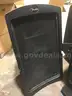 FENDER PASSPORT CONFERENCE 175W PORTABLE PA SYSTEM (PR 844)