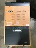 VocoPro Duet II + Karaoke System VP-890G (NO MICS/CORDS)