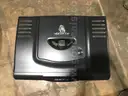 VocoPro Duet II + Karaoke System VP-890G (NO MICS/CORDS)