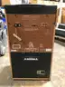 VocoPro Duet II + Karaoke System VP-890G (NO MICS/CORDS)