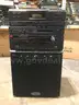 VocoPro Duet II + Karaoke System VP-890G (NO MICS/CORDS)
