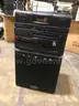 VocoPro Duet II + Karaoke System VP-890G (NO MICS/CORDS)